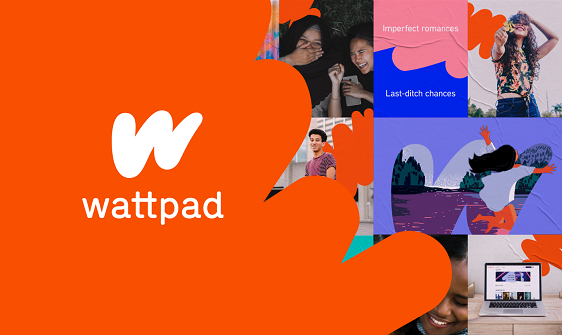 Lee más sobre el artículo Wattpad: La Revolución de la Escritura y la Lectura Digital