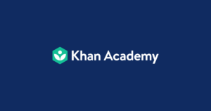 Lee más sobre el artículo Khan Academy: Un Cambio Radical en la Educación Global