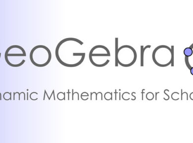 geogebra