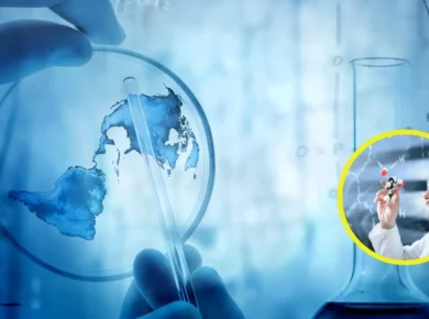 metodo cientifico