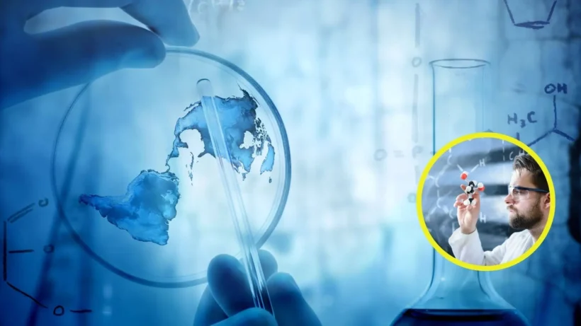 metodo cientifico