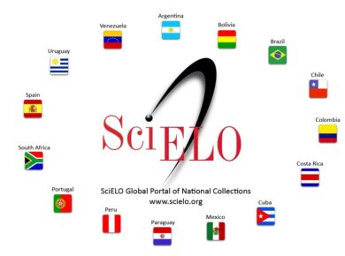 scielo