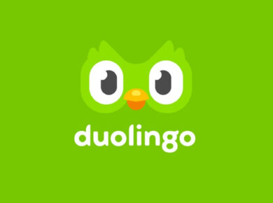 duolingo