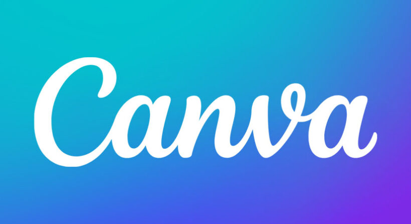 canva