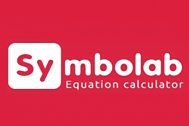 symbolab