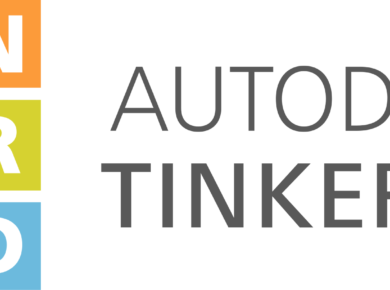 tinkercad