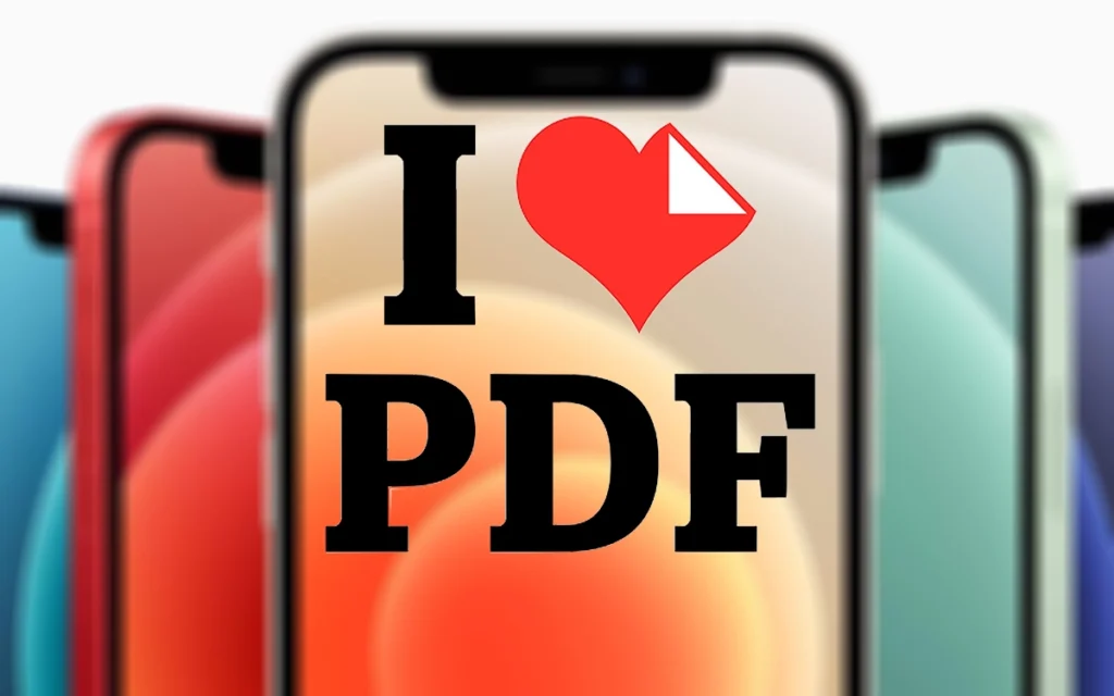 ilovepdf