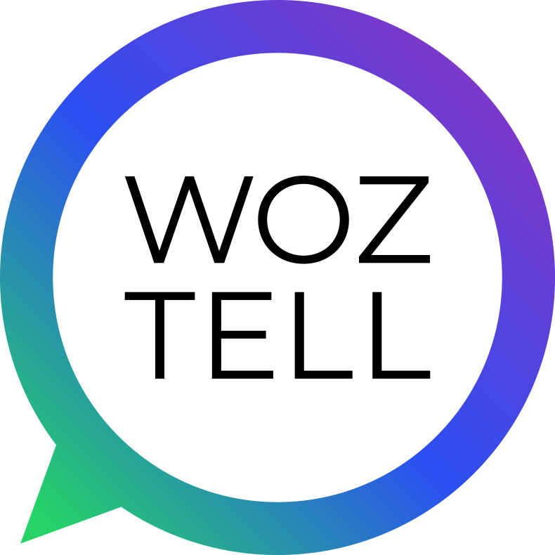 woztell