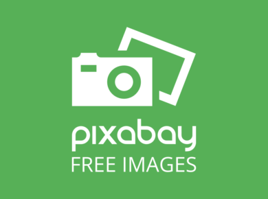 pixabay