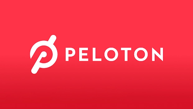 peloton