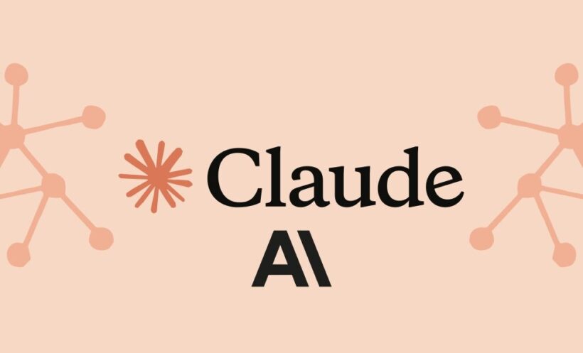 claude ai