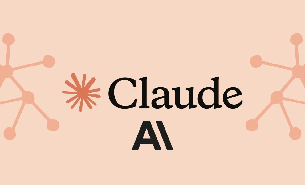 claude ai