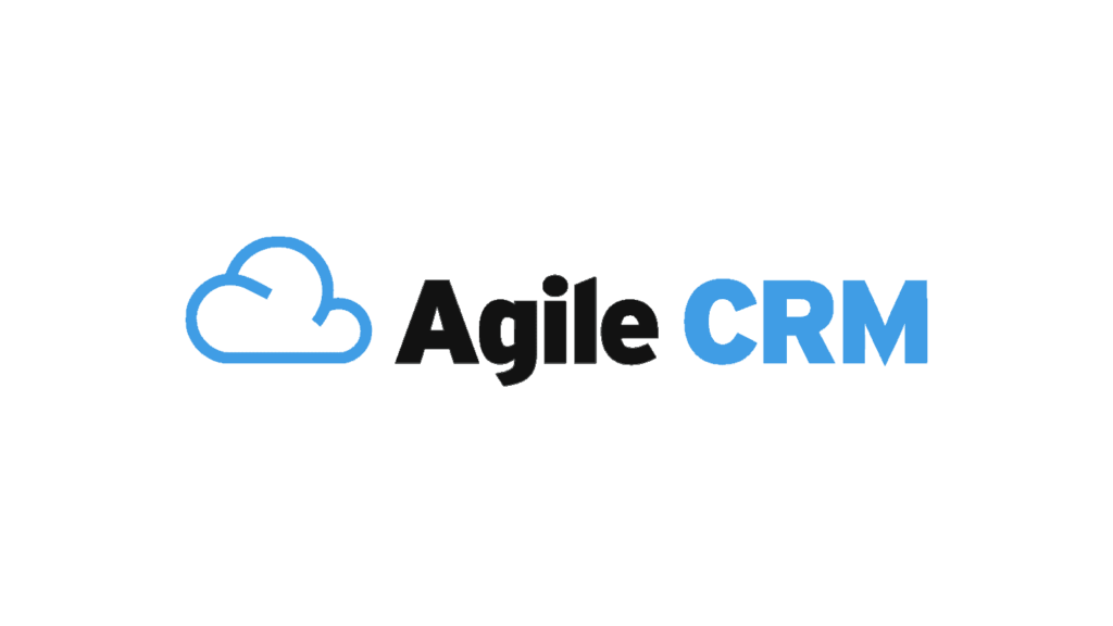 agile