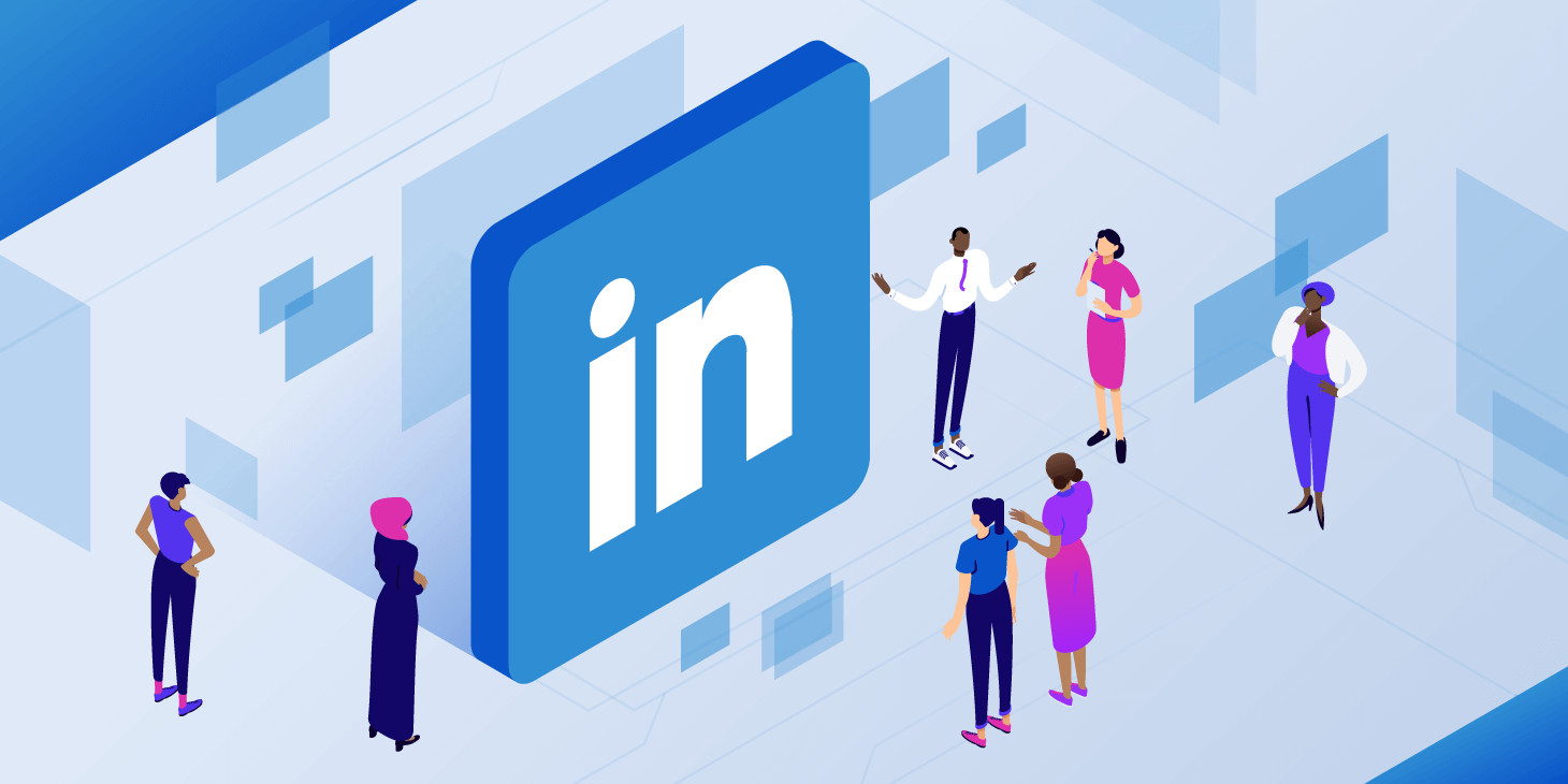 Cómo optimizar tu perfil de LinkedIn para encontrar empleo
